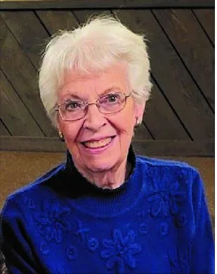 Sandra “Sandi” Lee